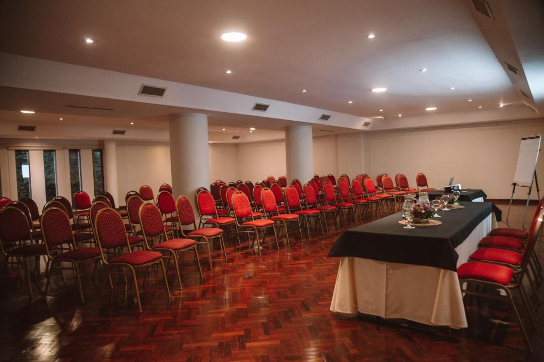Photo of Others in Salta