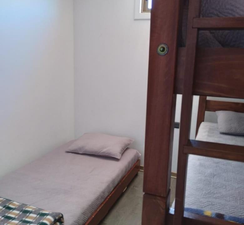 Photo of Bedroom in El Quisco