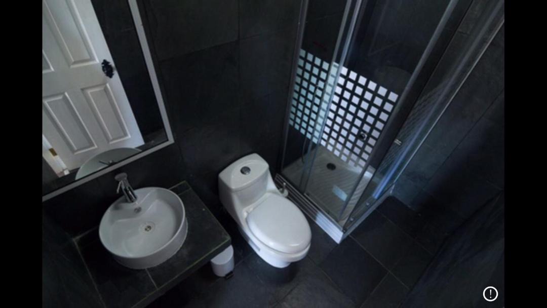 Photo of Bathroom in El Quisco