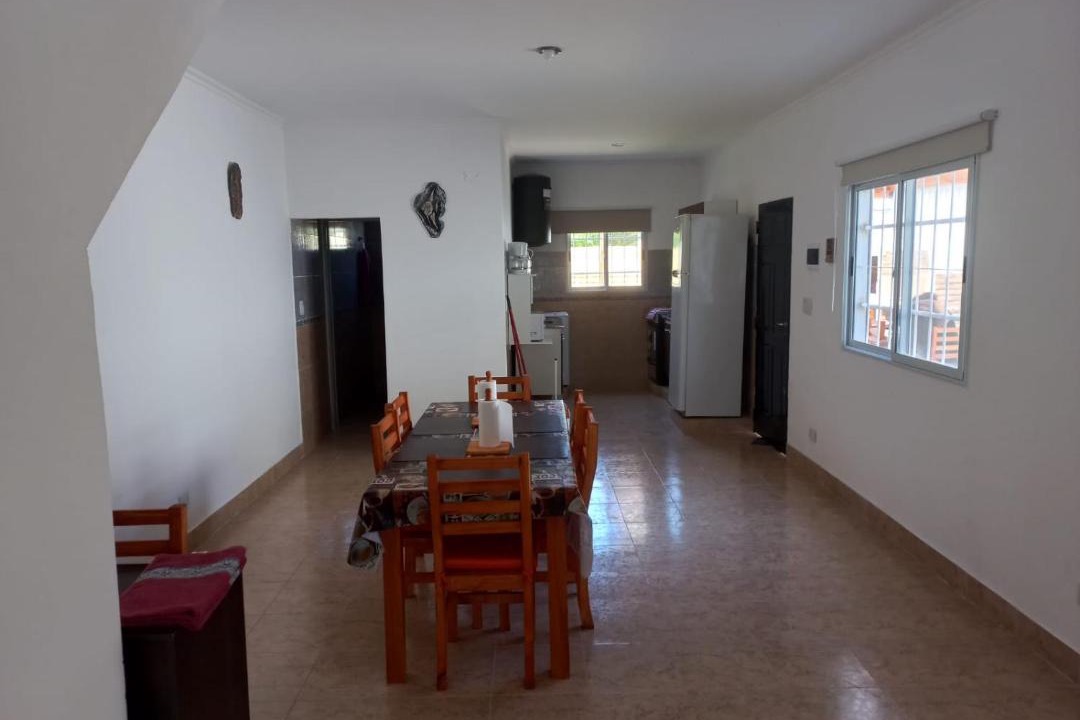 Photo of Others in Jose C. Paz