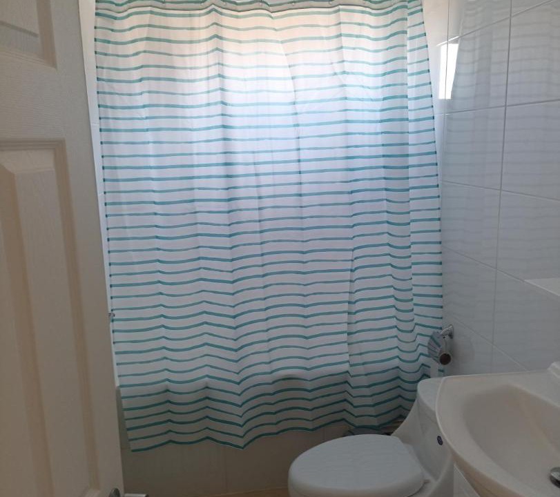 Photo of Bathroom in Placeres