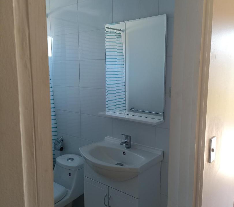 Photo of Bathroom in Placeres