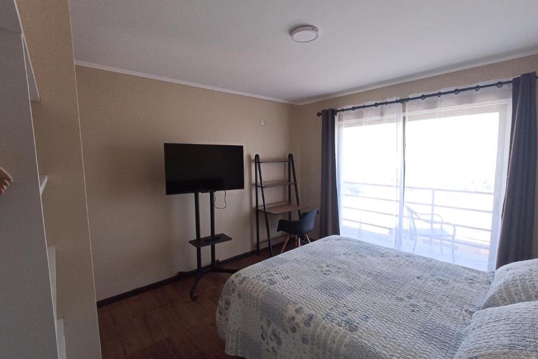 Photo of Bedroom in Placeres