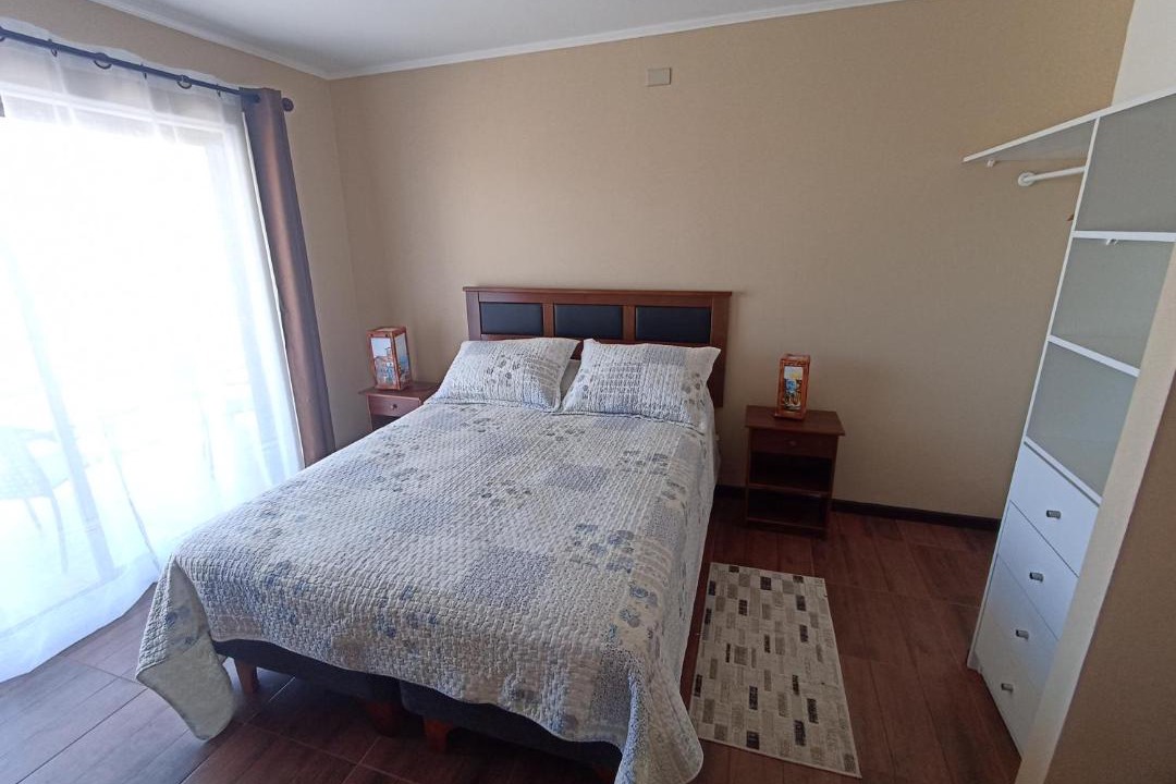 Photo of Bedroom in Placeres