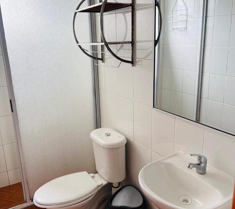 Photo of Bathroom in Pichidangui