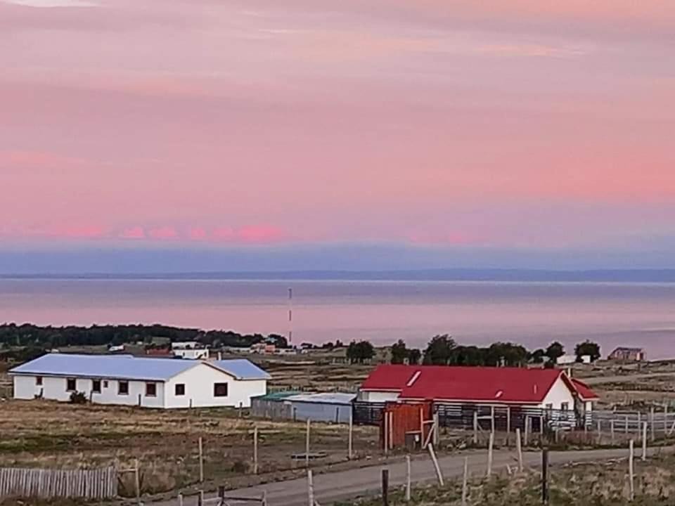 Photo of Outdoor in Punta Arenas
