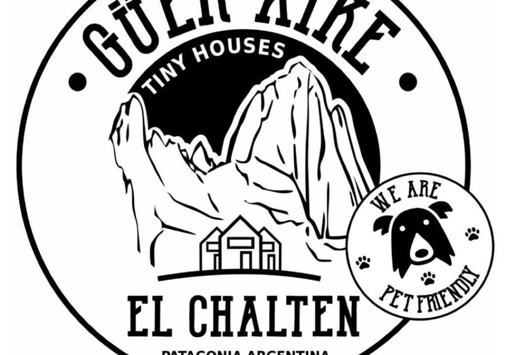 Photo of Others in El Chalten