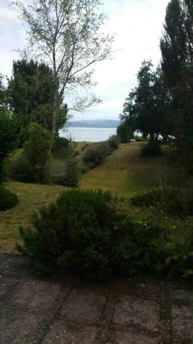 Photo of Outdoor in Villarrica