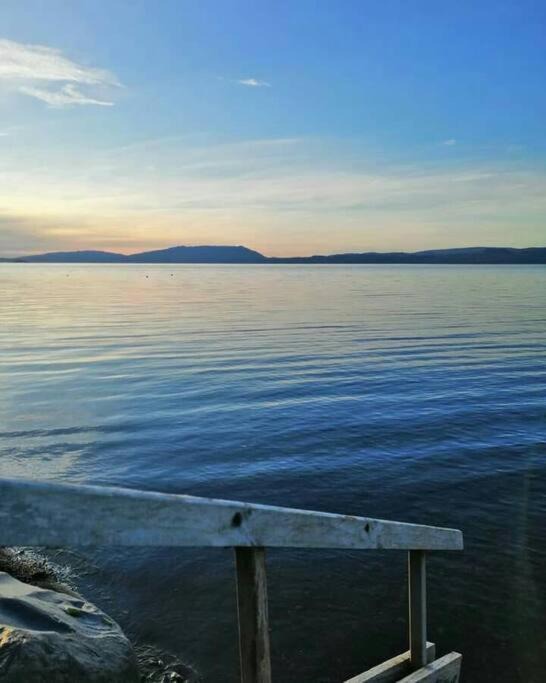 Photo of Outdoor in Villarrica