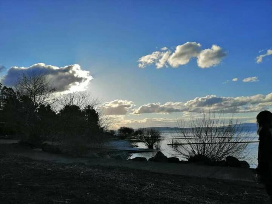 Photo of Others in Villarrica