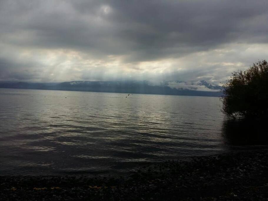 Photo of Outdoor in Villarrica
