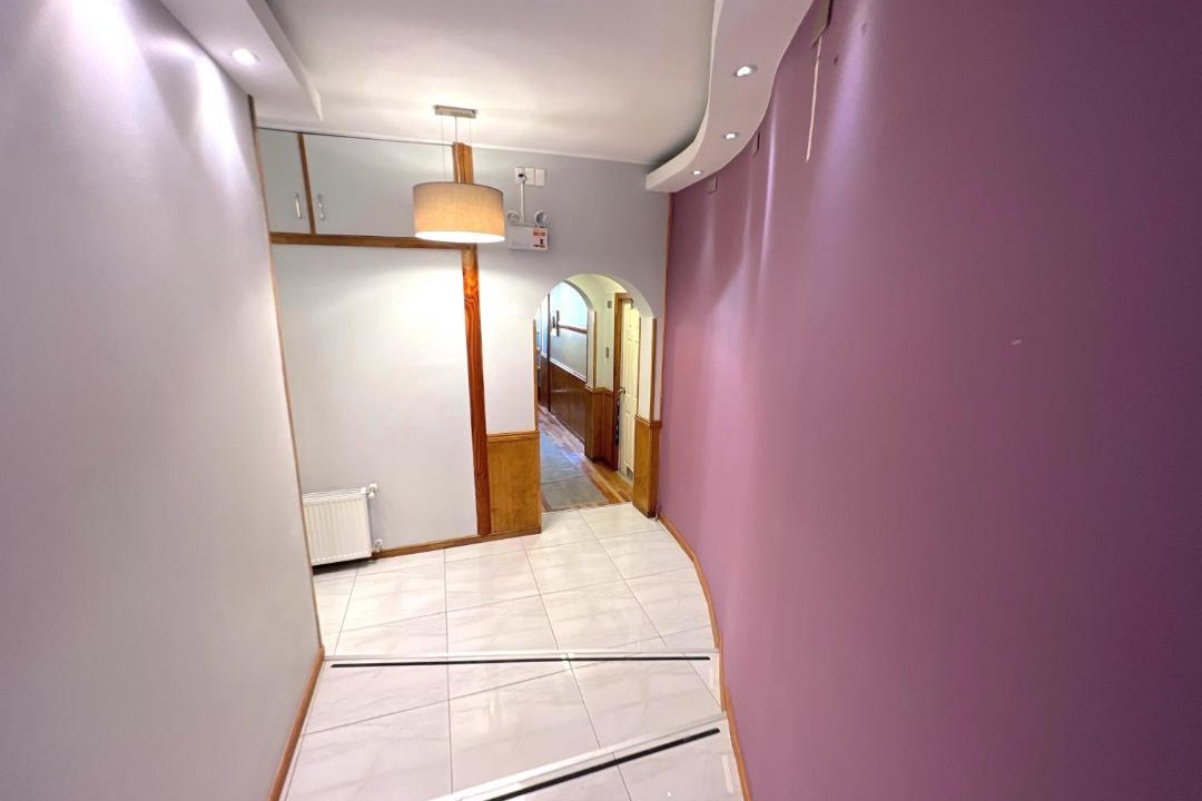Photo of Bedroom in Punta Arenas