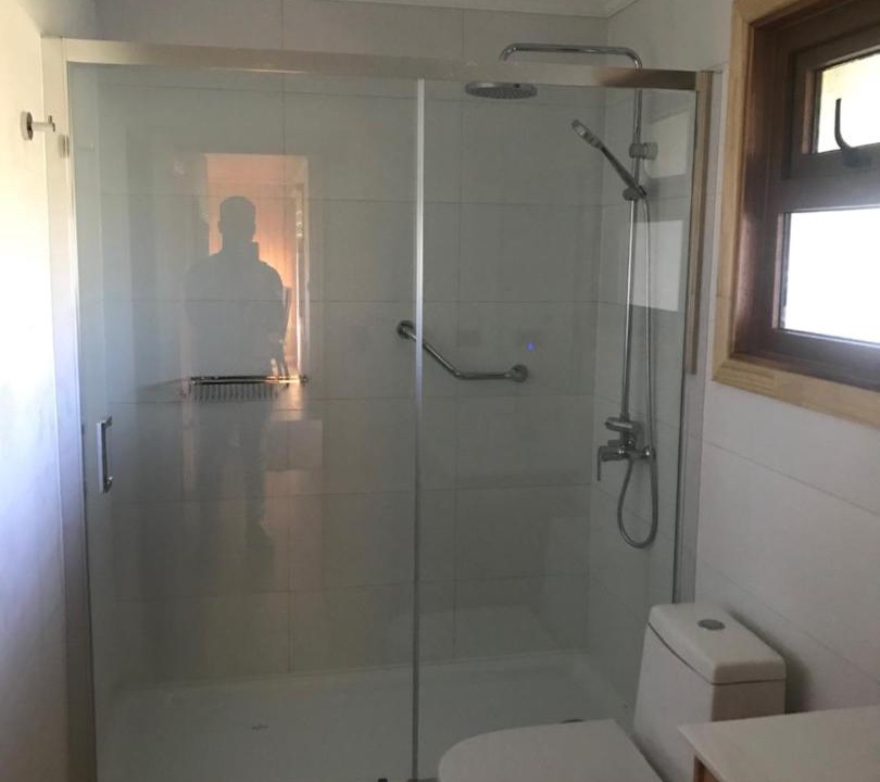 Photo of Bathroom in Cunco