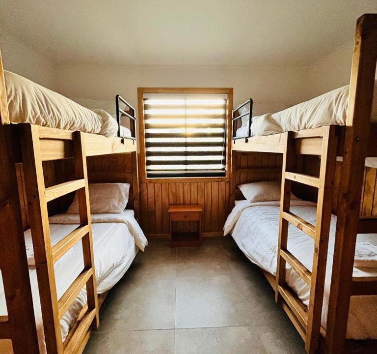 Photo of Bedroom in Llifen