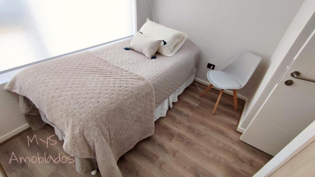Photo of Bedroom in Concepcion