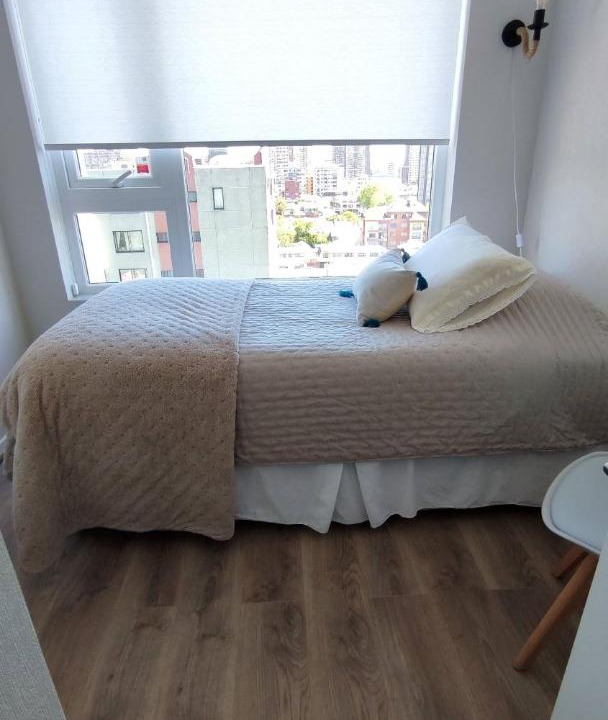 Photo of Bedroom in Concepcion