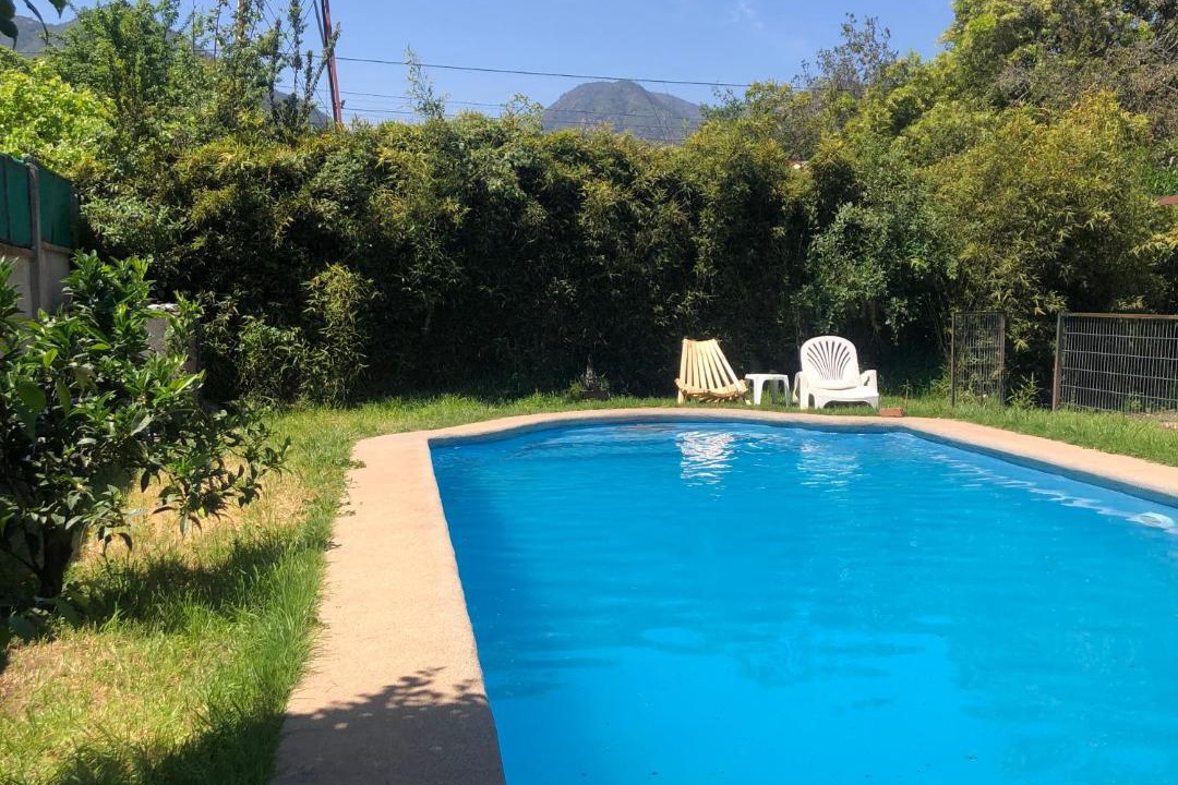 Photo of Outdoor in Olmue