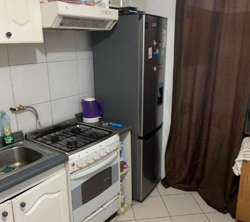Photo of Kitchen in Renaca
