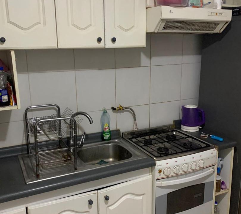 Photo of Kitchen in Renaca