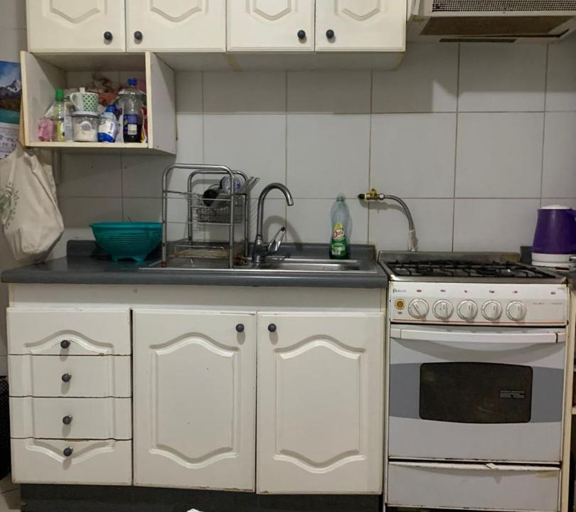 Photo of Kitchen in Renaca