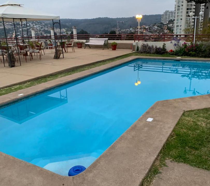 Photo of Outdoor in Renaca