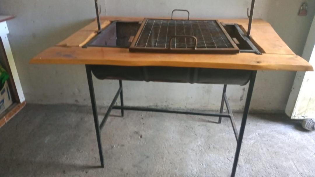 Photo of Kitchen in Ancud