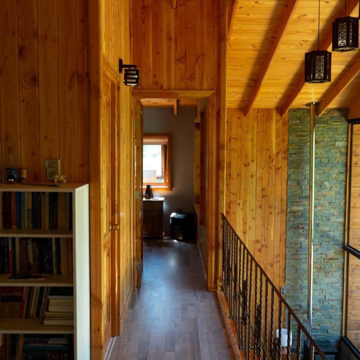 Photo of Others in Pucon