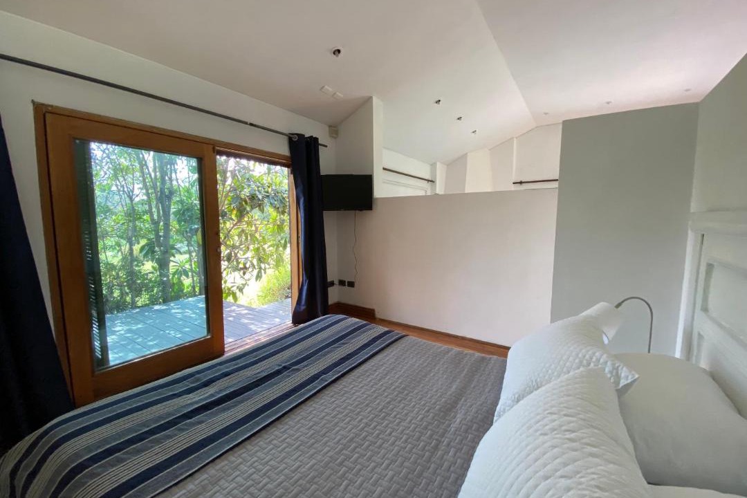Photo of Bedroom in Maipu