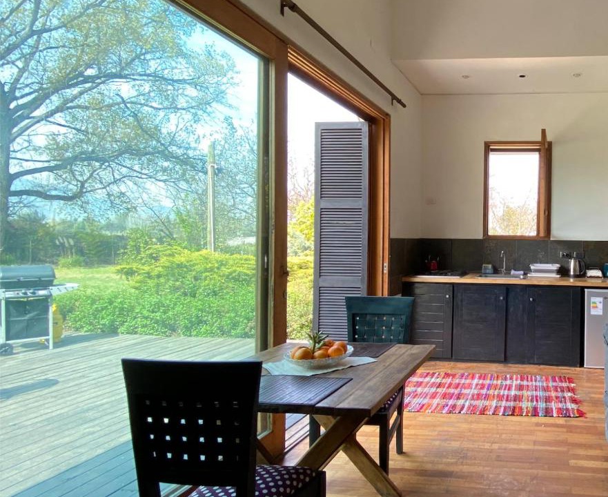 Photo of Livingroom in Maipu