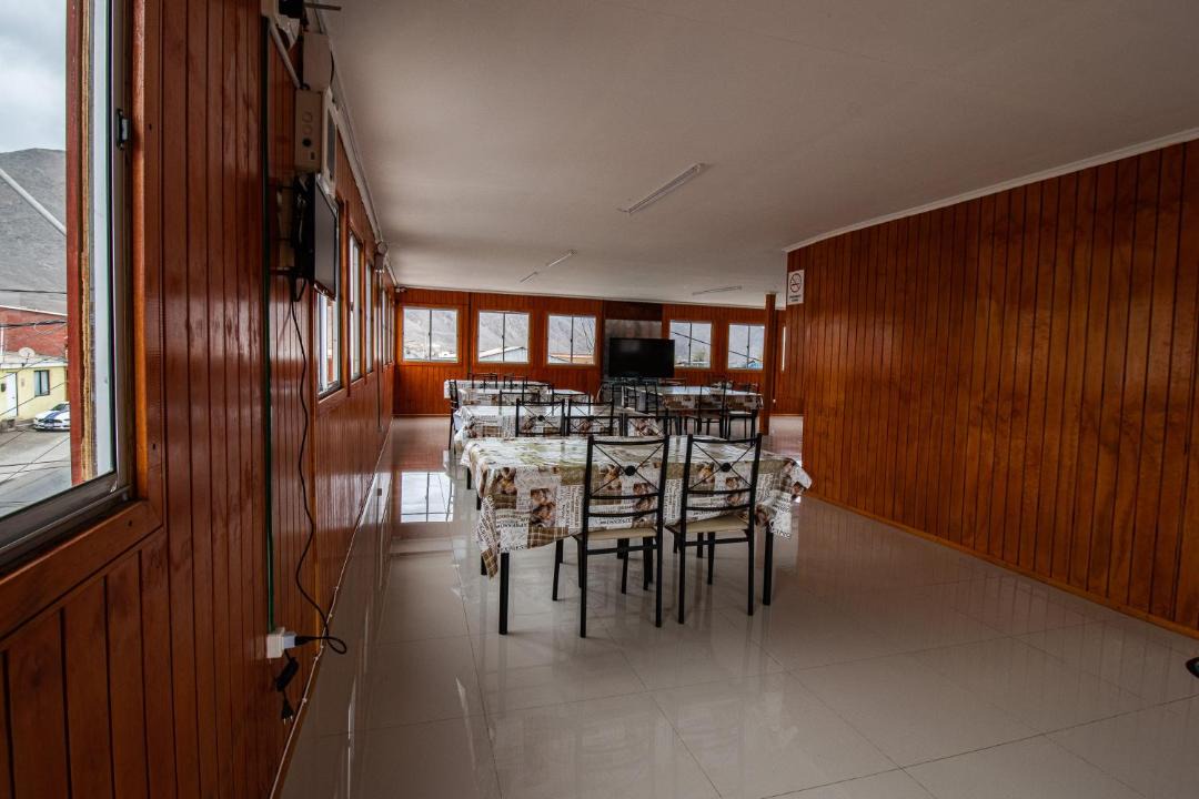 Photo of Others in Taltal