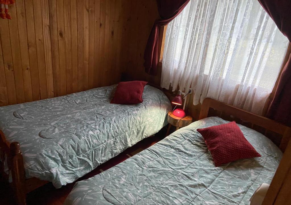 Photo of Others in Villarrica