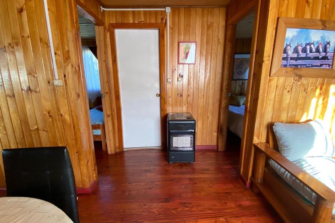 Photo of Others in Villarrica