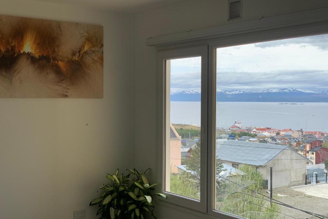Photo of Others in Province of Tierra del Fuego