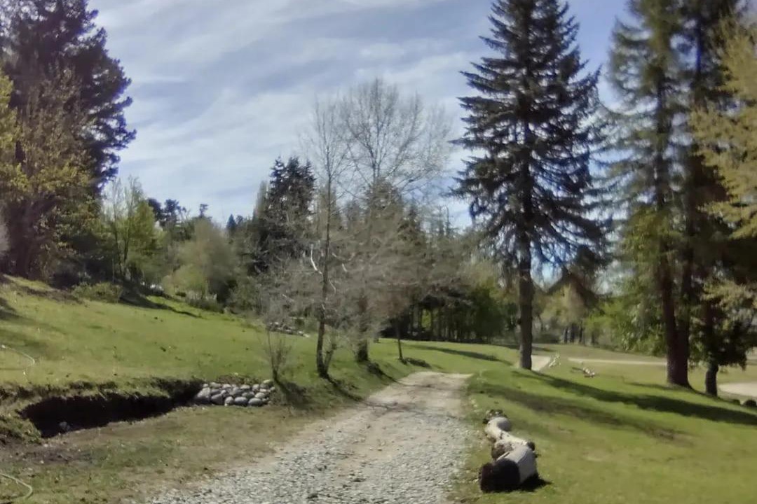 Photo of Others in San Carlos de Bariloche