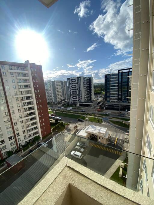 Photo of Others in Temuco