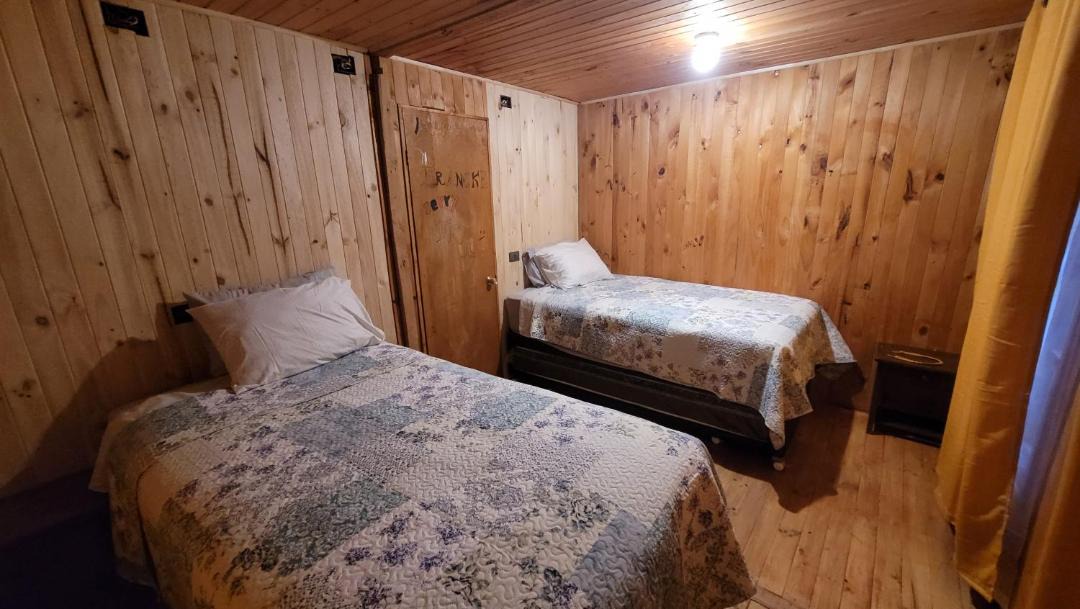 Photo of Bedroom in Lenca