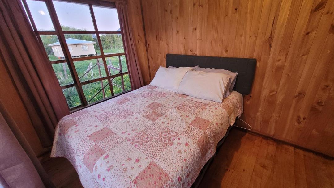 Photo of Bedroom in Lenca