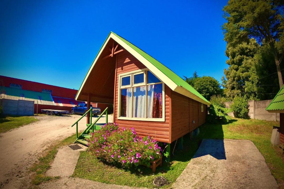 Photo of Others in Ancud