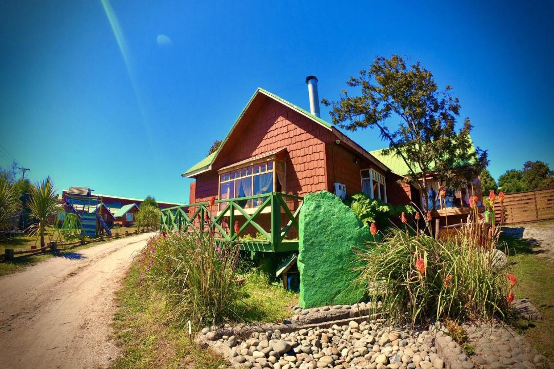 Photo of Others in Ancud