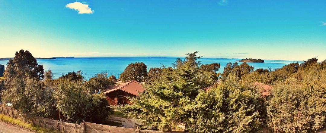 Photo of Others in Ancud