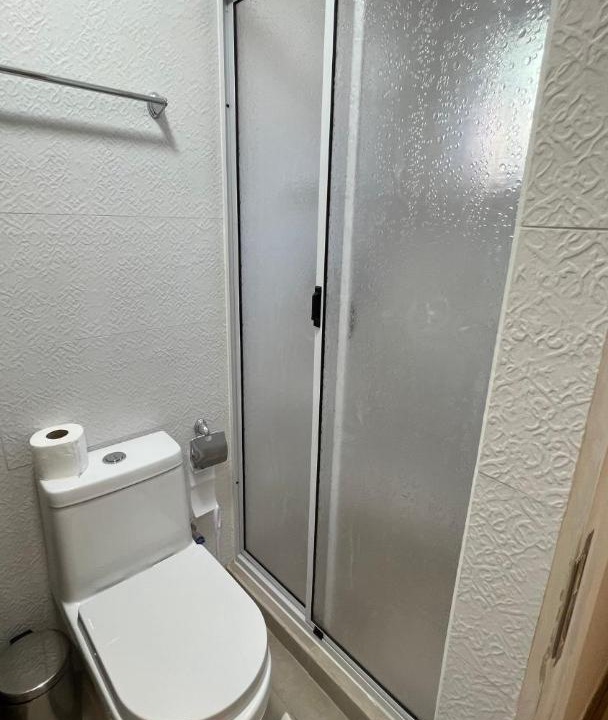 Photo of Bathroom in Rengo