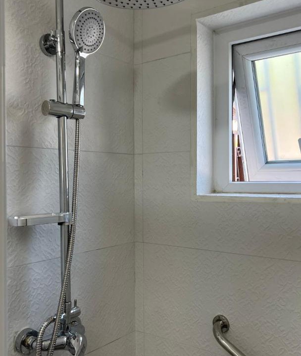 Photo of Bathroom in Rengo