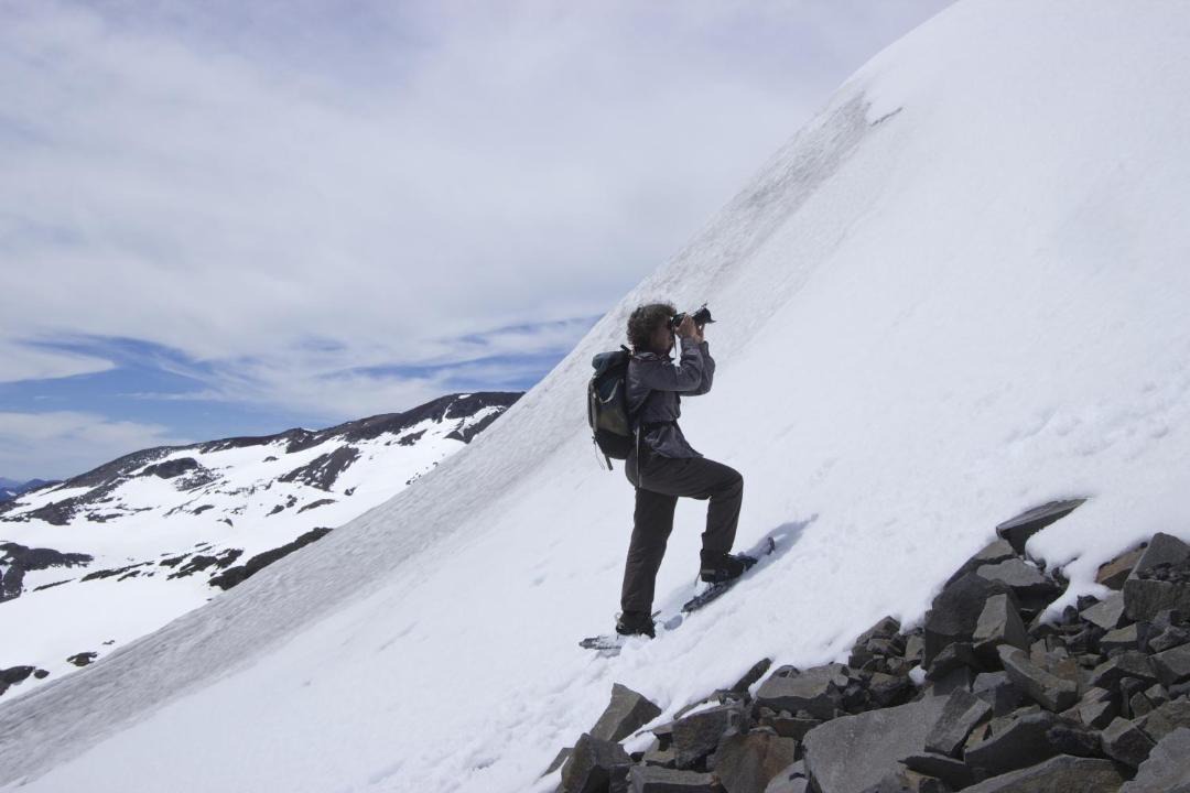 Photo of Others in Malalcahuello