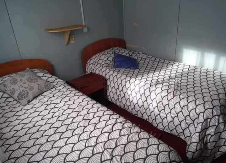 Photo of Bedroom in Castro