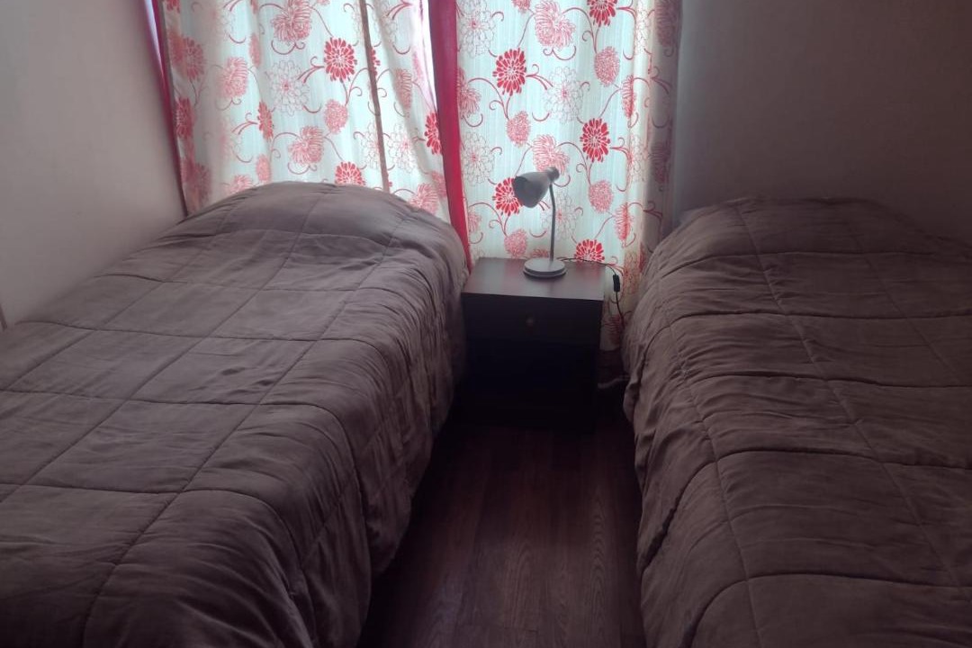 Photo of Bedroom in Curico