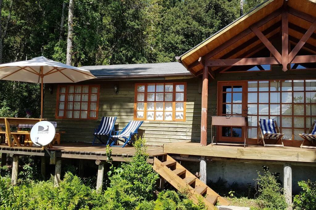 Photo of Others in Pucon