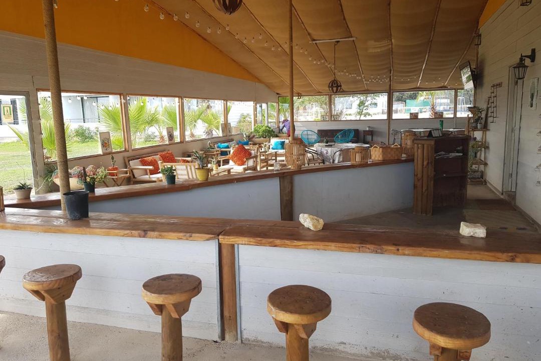 Photo of Others in Pichidangui
