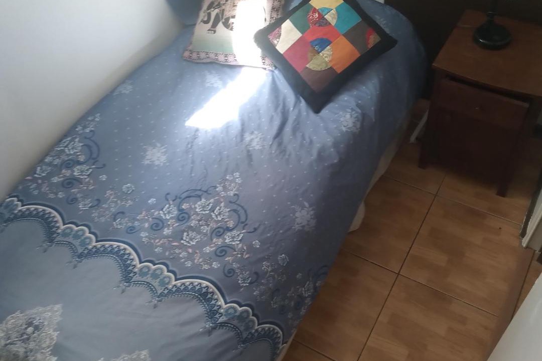Photo of Others in Apoquindo