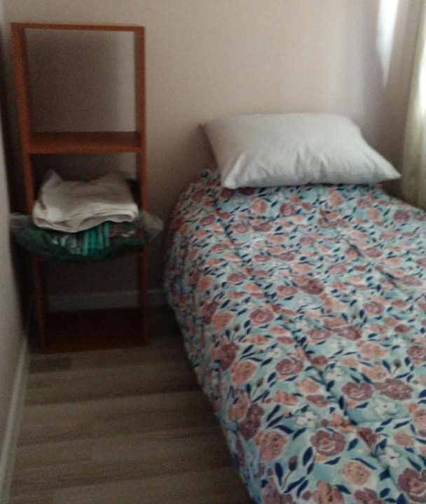 Photo of Bedroom in Los Andes