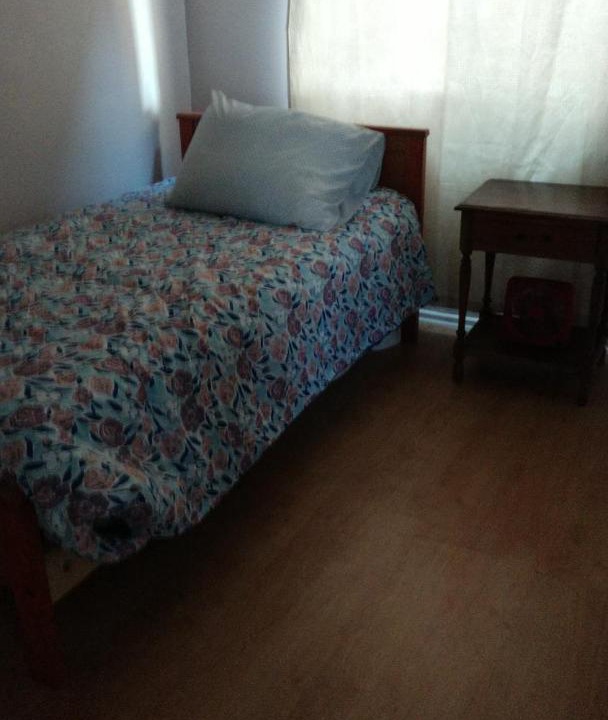 Photo of Bedroom in Los Andes
